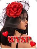 Wysp