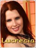 Lucrecia
