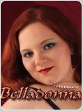 Belladonna
