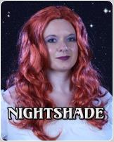Nightshade