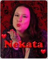 Nekata