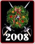 Christmas Time