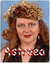 Astraea
