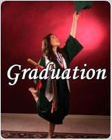 Graduation Portfolio