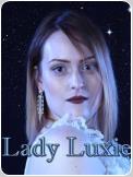 Lady Luxie