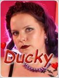 Ducky