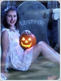 Lucrecia