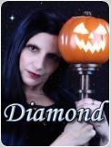 Diamond