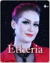 Etheria
