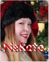 Nekata