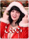 Luci