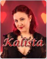 Kalista