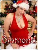 Diamond