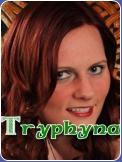 Tryphyna