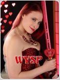 Wysp