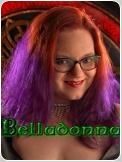 Belladonna