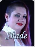 Shade
