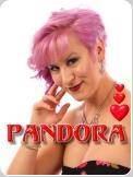 Pandora