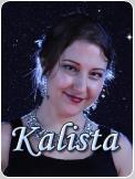 Kalista
