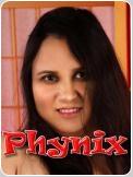 Phynix