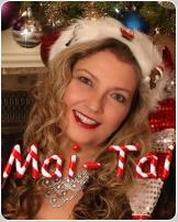 Mai-Tai