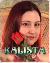 Kalista