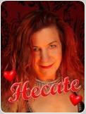 Hecate