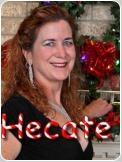 Hecate