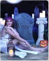 Rizzy