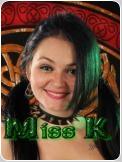 Miss K