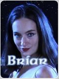 Briar