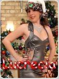 Lucrecia