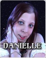 Danielle