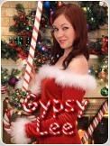 Gypsy Lee