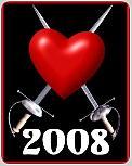 Valentine's Day