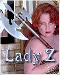 Lady Z