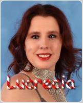 Lucrecia