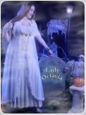 Lady Octavia