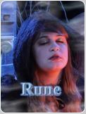 Rune