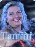 Tamini
