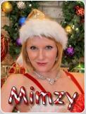 Mimzy