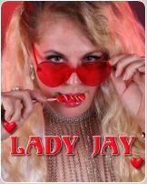 Lady Jay