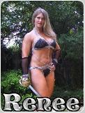 Renee