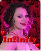 Infinity