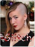 Glitch