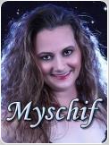 Myschif