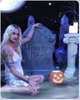 Mistress Bee
