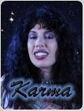 Karma