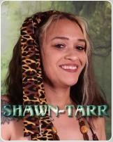 Shawn-Tarr