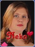 Neko